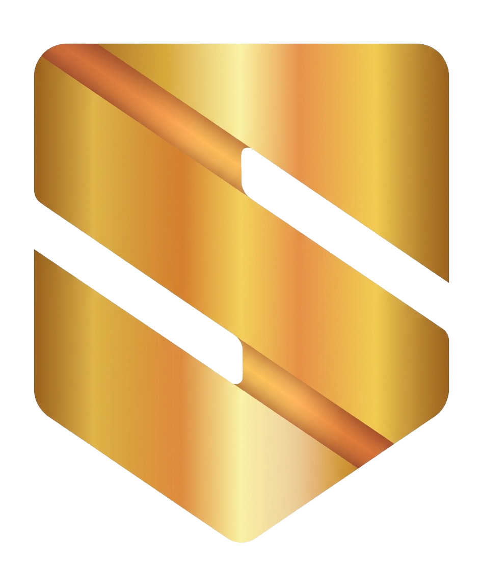 Santa Maria